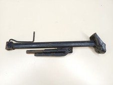 Wagenheber Bordwerkzeug Sierra