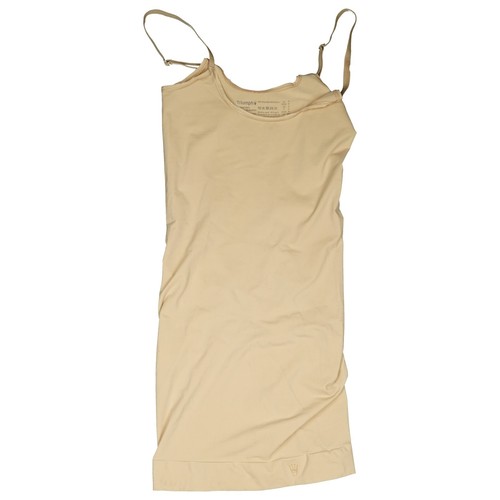 Triumph damen unterkleid - triumph,