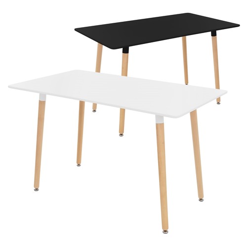 Esstisch tisch esszimmertisch - esstisch,