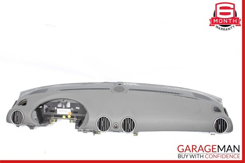 Porsche boxster 987 - porsche,