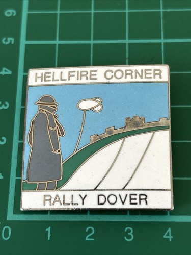 Hellfire ecke motorrad rallye - hellfire,