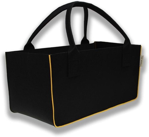 Einkaufstasche filztasche - einkaufstasche,,