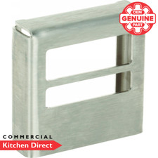 Thermodyne Controller Mask -