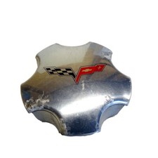 Wheel Cover GM 9594052