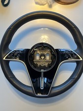 Neuwertig ! A0004609018