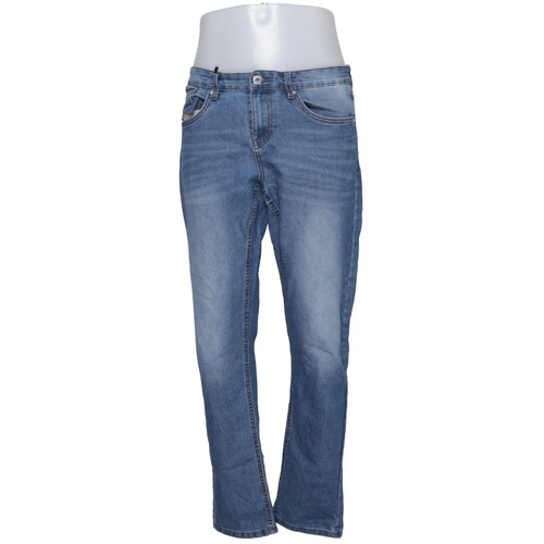 Mail jeans größe 33 32 - x-mail,, jeans,