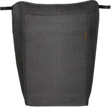 Mutsy Nio Fußsack Kinderwagen