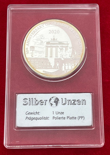 Dollar nauru 2020 30 - 1, jahre