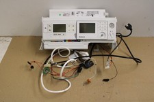 Steuergerät Logamatic BC25