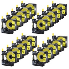 20x For DYMO Rhino 4200/5200