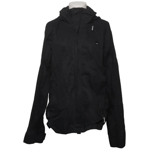 Bench allwetterjacke damen - bench,,