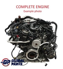 Audi A6 C7 A7 4G Unkomplett