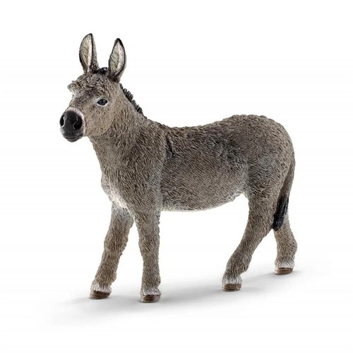 Schleich farm world 13772 - schleich,