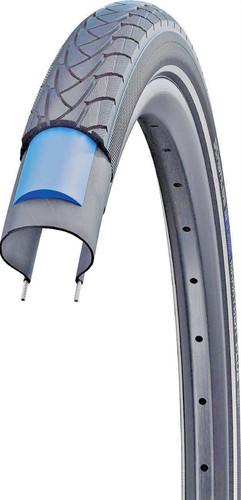Schwalbe fahrradreifen - schwalbe,