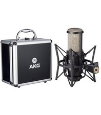 [Gebraucht] [Sehr gut] AKG