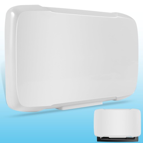 000 14175 001 - 000-14175-001, cover