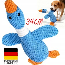 Anti Stress Ente für