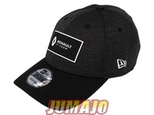 CQT8 Cap Cap RENAULT TU