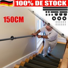 150cm Handlauf