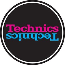 Magma Technics Slipmat Duplex