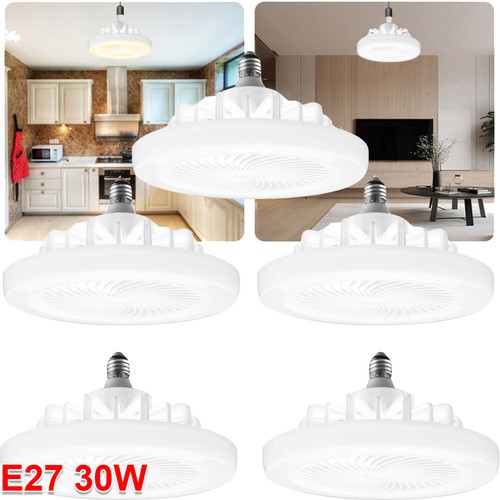 5x30w led - 5x30w,