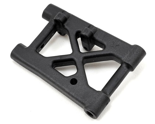 Xray querlenker unten hard - 12,