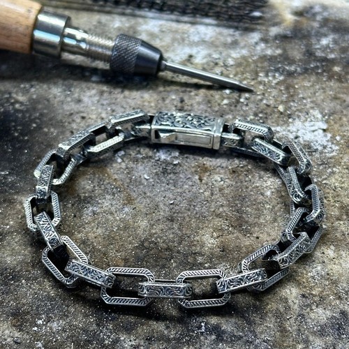 Herren 925 sterling - herren,
