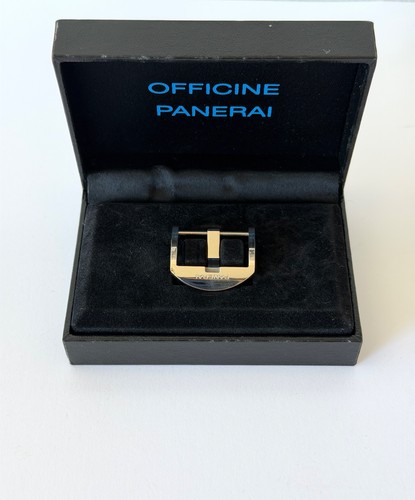 Orig panerai schließe - orig.,