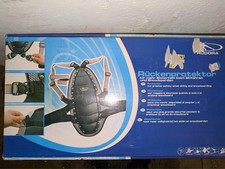 Rückenprotektor Ski