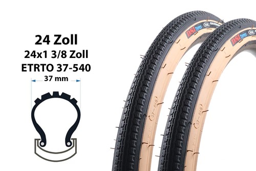 Stück zoll rollstuhl - 2,