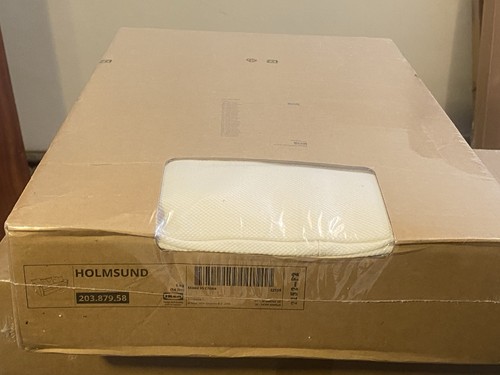 Neu ikea holmsund bezug - holmsund, für