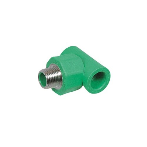 Ppr aqua plus fusiotherm - ppr, aqua-plus