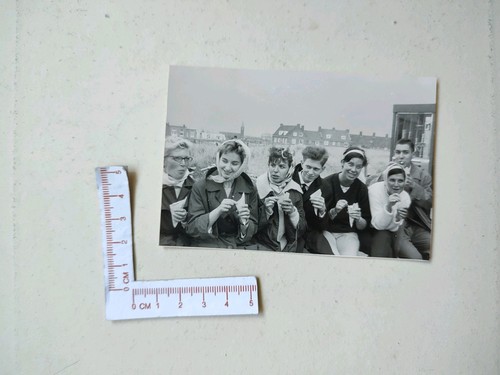 Alte fotografie foto - ⚪,