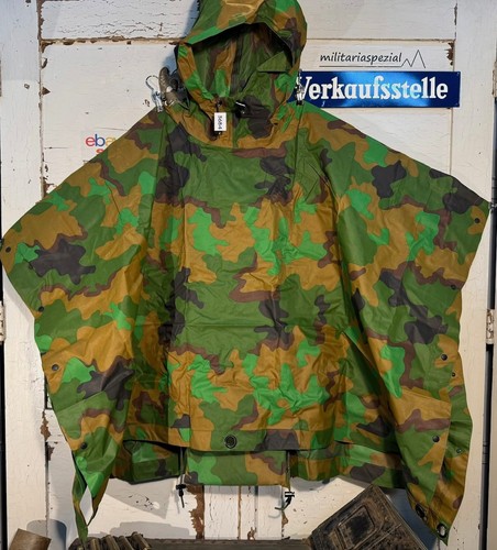 Orig armee seyntex - armee,
