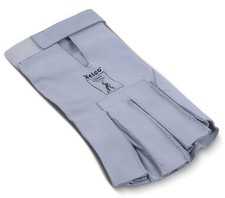 Handschuh Super Pro von Nelco