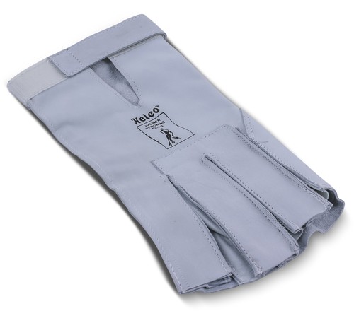 Handschuh super pro - von, nelco