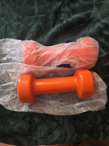 Teamsportbedarf 2kg - teamsportbedarf,, 2×2kg