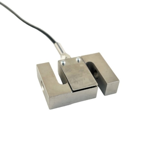 50kg load cell for - 5/10/20/30/50kg,