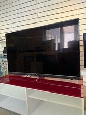 LOEWE Connect Fernseher 55 DR