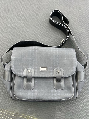 Burberry smoke check - burberry,