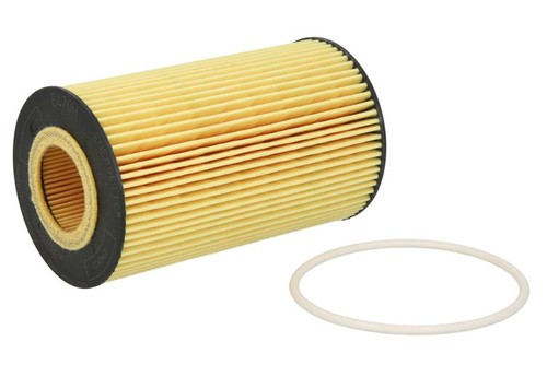Für hengst e470h d28 - für,