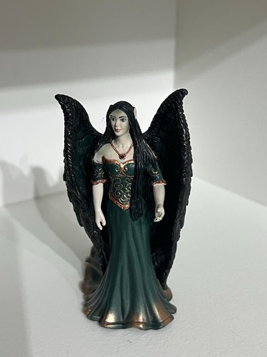2006 schleich bayala ophira - schleich®,