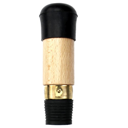 Bergeon 2533 soft - 2533,
