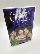 Charmed - Die erste Season