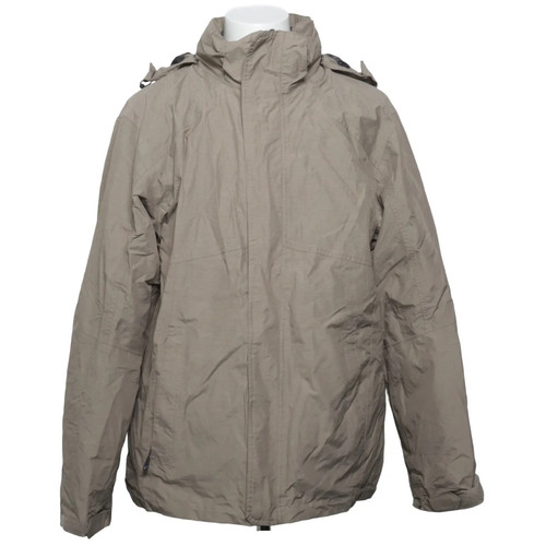 Mckinley jacke herren - jacke,,