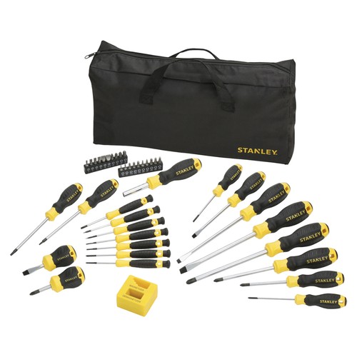 Stanley stht0 62113 - stanley, stht0-62113