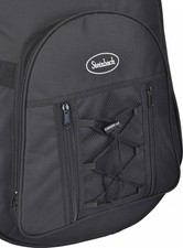 Steinbach 4/4 Gitarrentasche