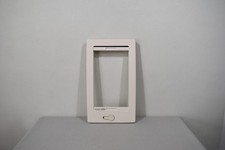 Dometic Midi-Heki Innenrahmen