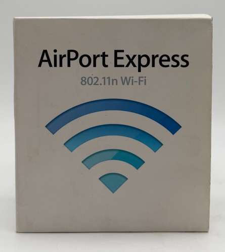 Apple airport express - airport,