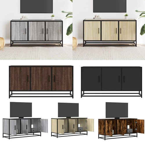 Schrank fernsehschrank - tv-schrank,